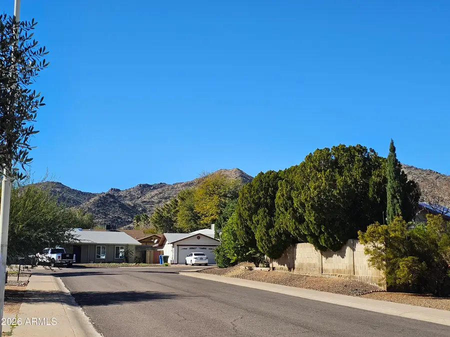 4222 E Tamaya Street, Phoenix, AZ 85044 - Image #3