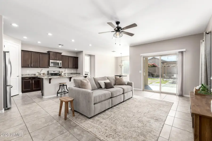 4905 E Velasco Street, San Tan Valley, AZ 85140 - Image #3