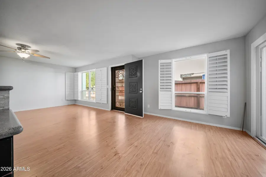 13230 N 3rd Way, Phoenix, AZ 85022 - Image #3