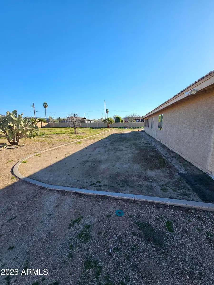 9138 E Dennis Street, Mesa, AZ 85207 - #2