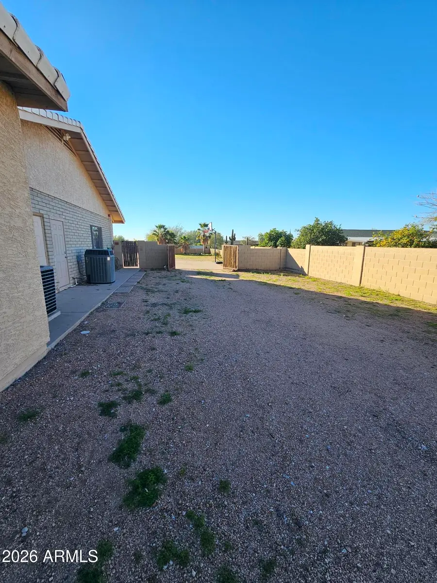 9138 E Dennis Street, Mesa, AZ 85207 - #3