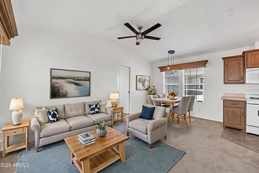 17851 N 16th Place, Phoenix, AZ 85022 - Image #3