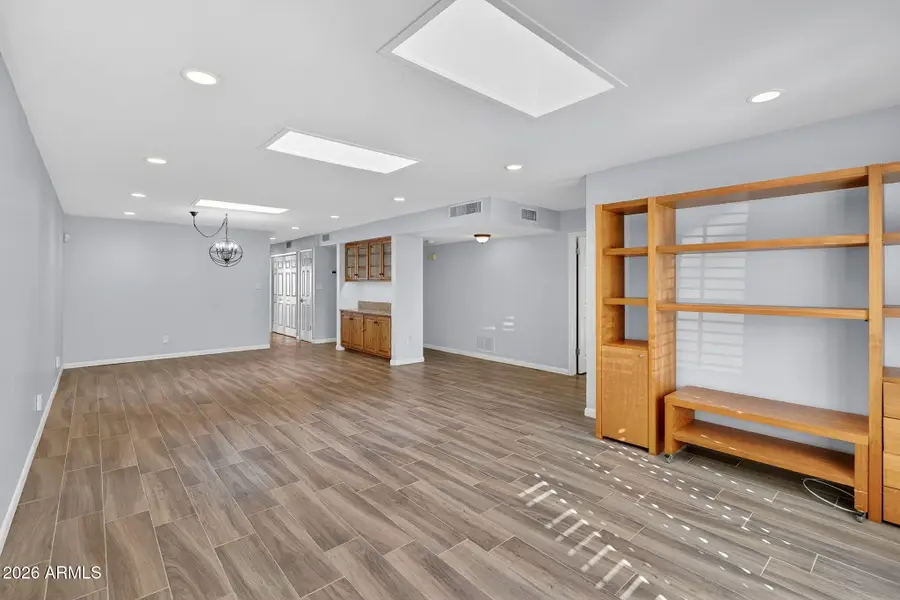 5640 N 12th Street, Phoenix, AZ 85014 - Image #3