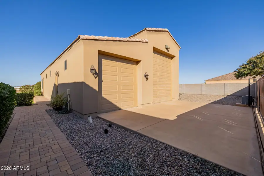 21816 E Pegasus Parkway, Queen Creek, AZ 85142 - #2