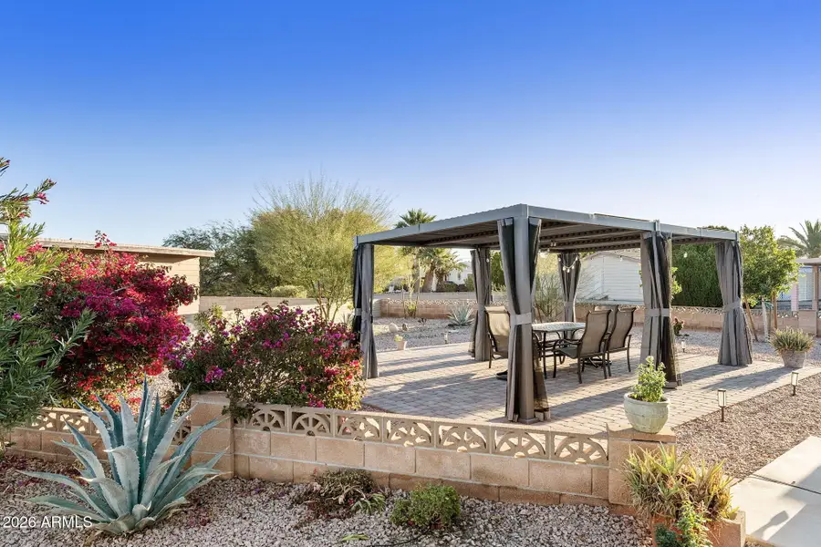 25847 S Montana Avenue, Sun Lakes, AZ 85248 - Image #2