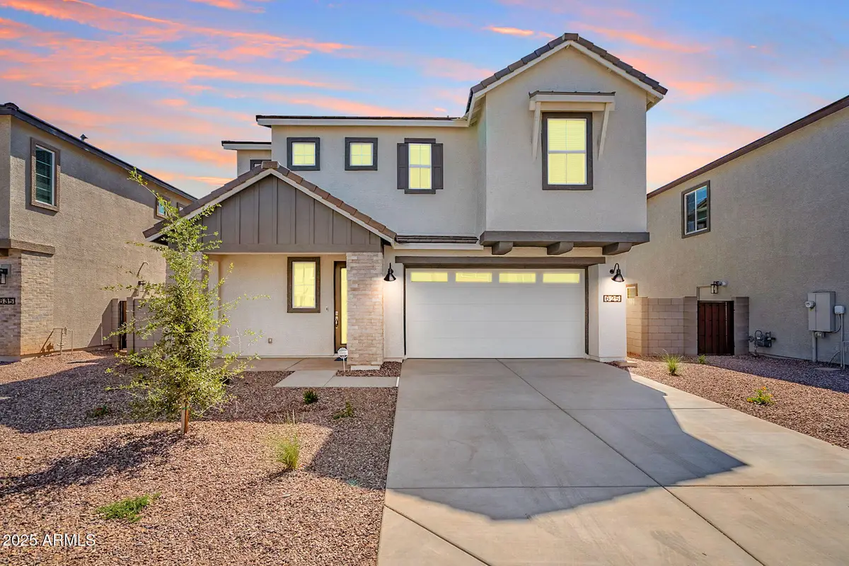 644 N Vine Street, Chandler, AZ 85225 - Image #1