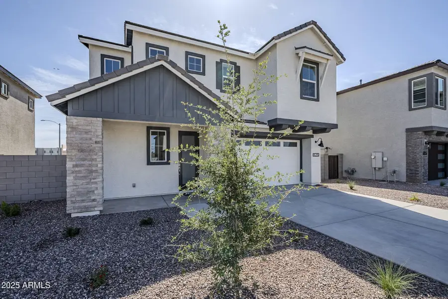 644 N Vine Street, Chandler, AZ 85225 - Image #3