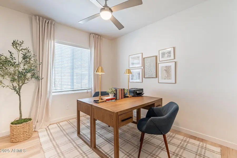 645 N Vine Street, Chandler, AZ 85225 - Image #3