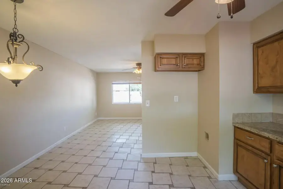 704 N Elm Street, Buckeye, AZ 85326 - Image #3