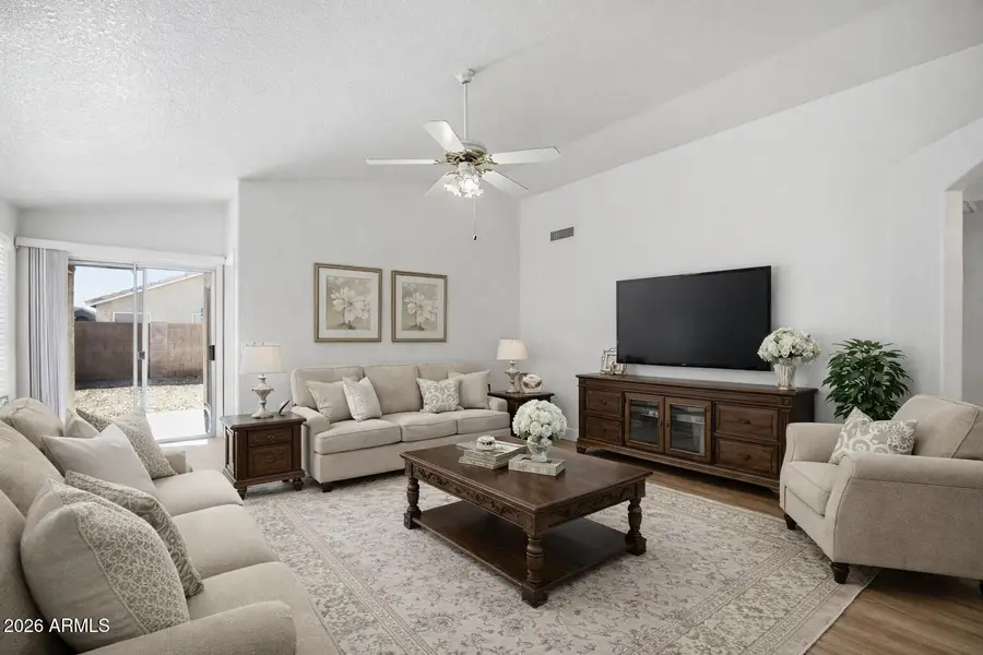 125 W Smoke Tree Road, Gilbert, AZ 85233 - Image #3