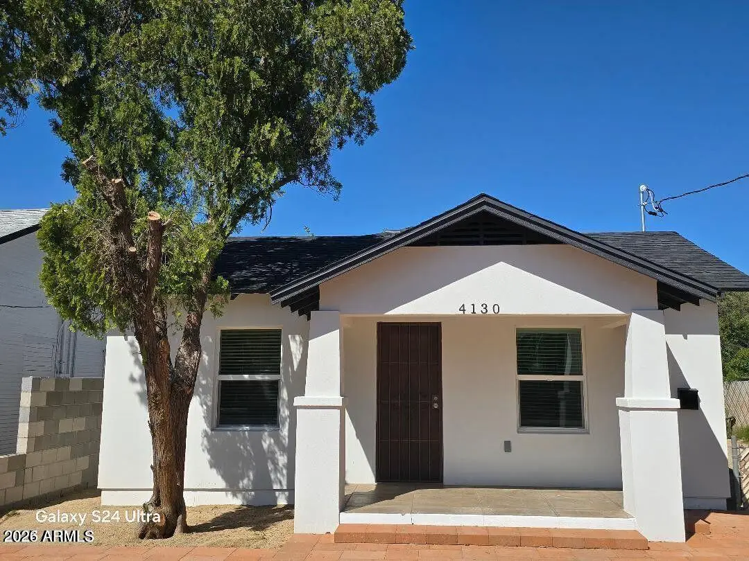 4130 N Longview Avenue, Phoenix, AZ 85014 - Image #1