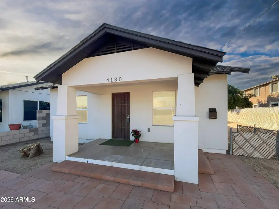 4130 N Longview Avenue, Phoenix, AZ 85014 - Image #2