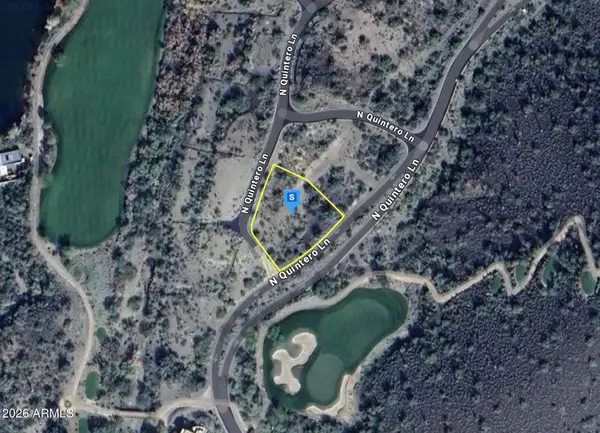 39573 N Whispering Ridge Way #2, Peoria, AZ 85383