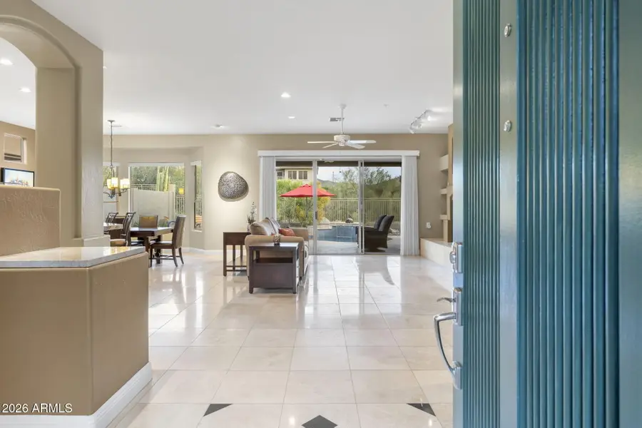 16541 N 106th Place, Scottsdale, AZ 85255 - Image #3