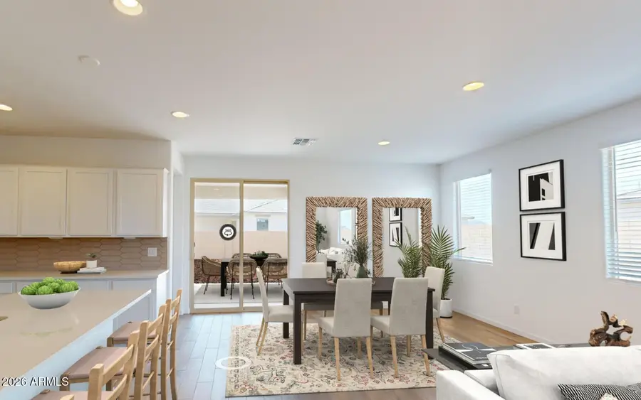 12578 W Odeum Lane, Avondale, AZ 85323 - Image #2