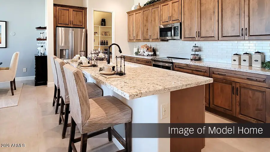 3226 S 169th Lane, Goodyear, AZ 85338 - Image #3