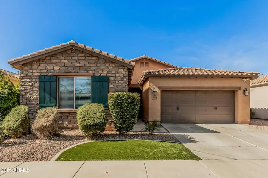 3650 S Arizona Place, Chandler, AZ 85286 - Image #2