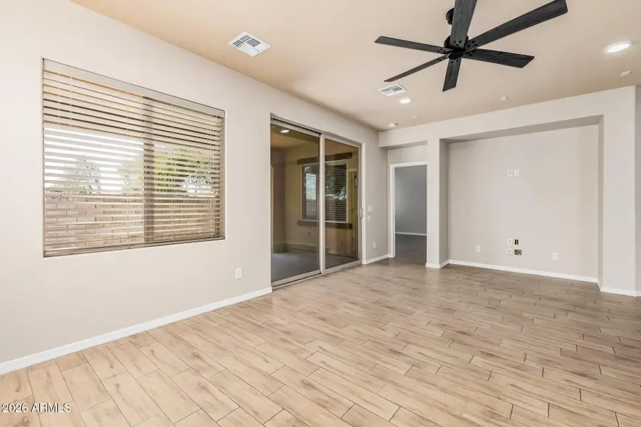 3650 S Arizona Place, Chandler, AZ 85286 - Image #3