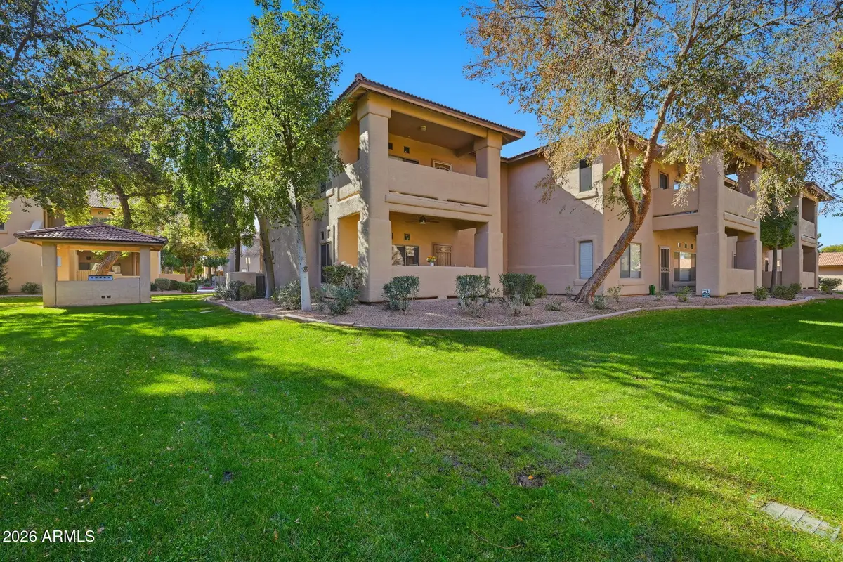 1351 N Pleasant Drive #1116, Chandler, AZ 85225 - Image #1