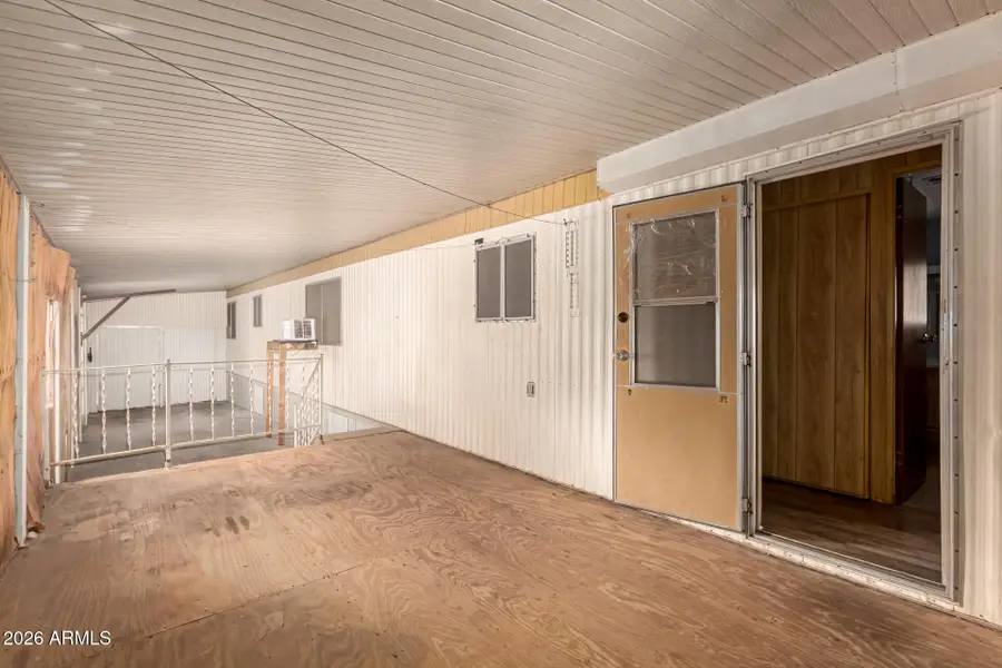 24926 W Watkins Street, Buckeye, AZ 85326 - Image #3