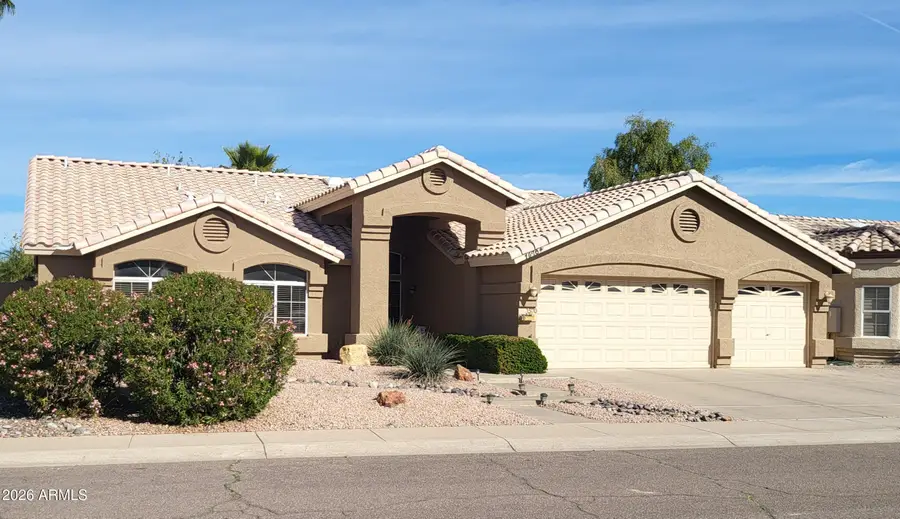 1570 W Cindy Street, Chandler, AZ 85224 - Image #2