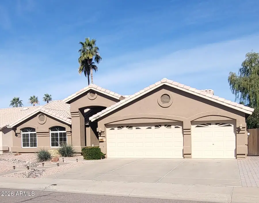 1570 W Cindy Street, Chandler, AZ 85224 - Image #3