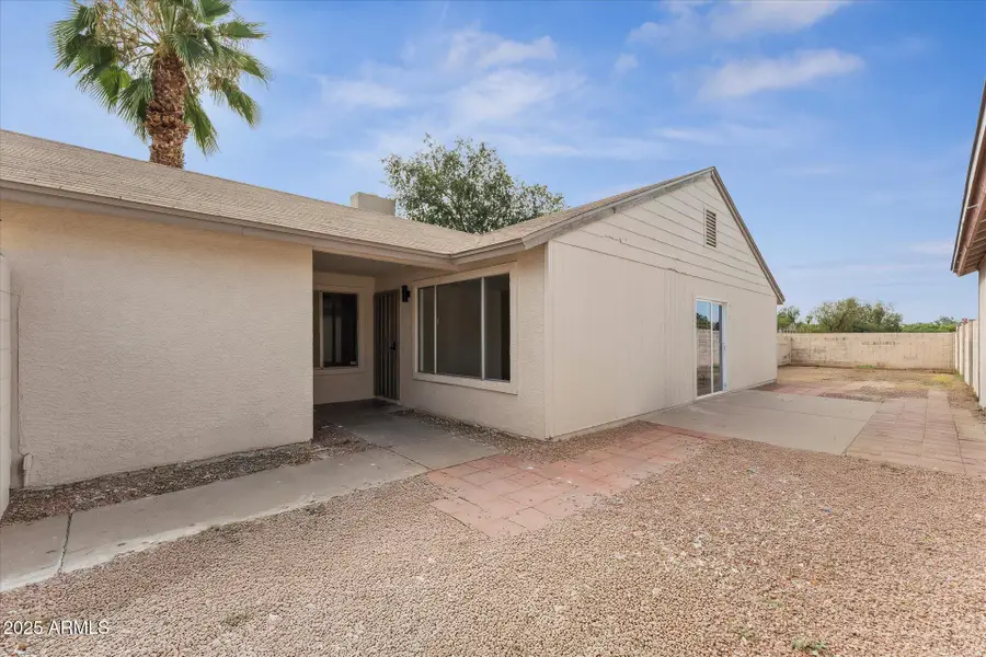4335 E Contessa Street, Mesa, AZ 85205 - Image #2
