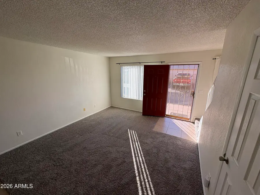 4828 W Orangewood Avenue #106, Glendale, AZ 85301 - Image #2