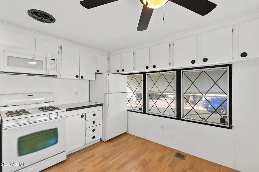 10540 E Apache Trail #127, Apache Junction, AZ 85120 - Image #3