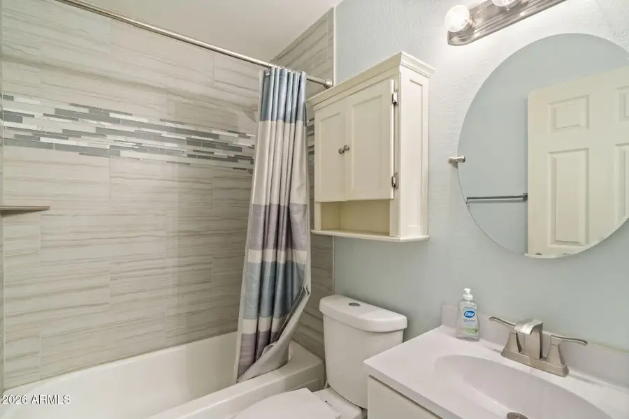 9063 W Harmont Drive, Peoria, AZ 85345 - #3