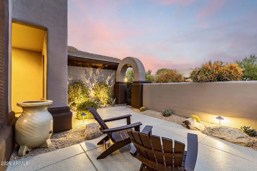 31626 N 54th Place, Cave Creek, AZ 85331 - Image #3