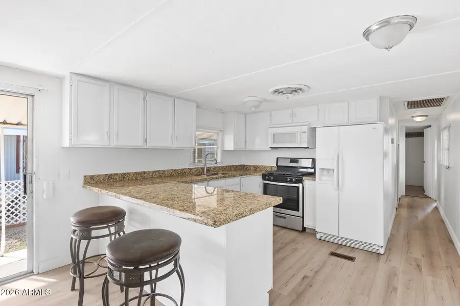 10540 E Apache Trail #91, Apache Junction, AZ 85120 - Image #3