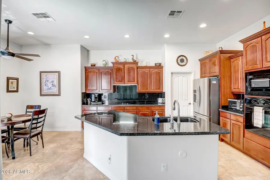 2605 W Florimond Road, Phoenix, AZ 85086 - Image #3