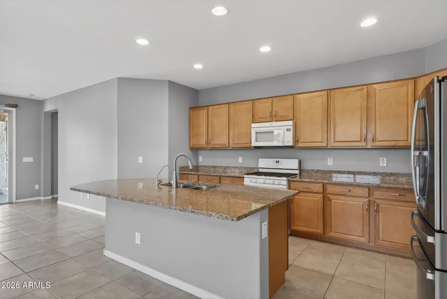 19966 W Sherman Street, Buckeye, AZ 85326 - Image #3