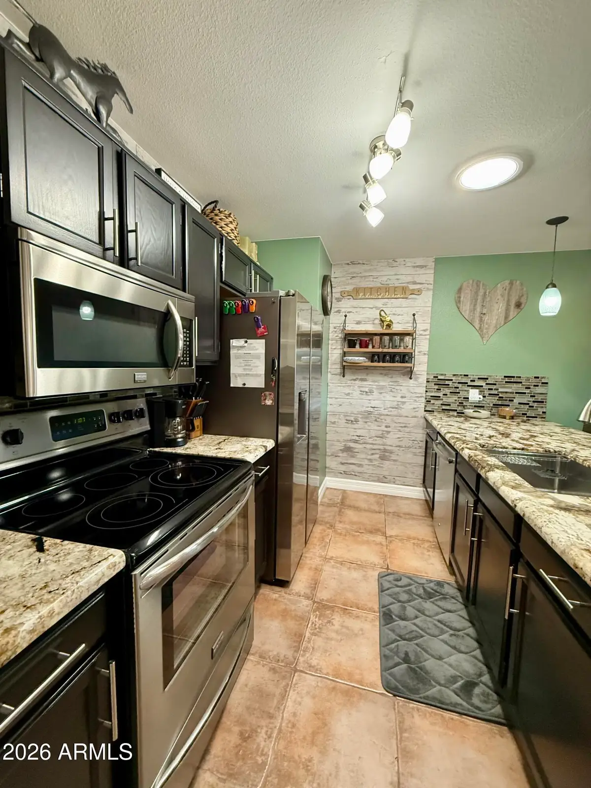 18725 N 92nd Drive, Peoria, AZ 85382 - Image #1