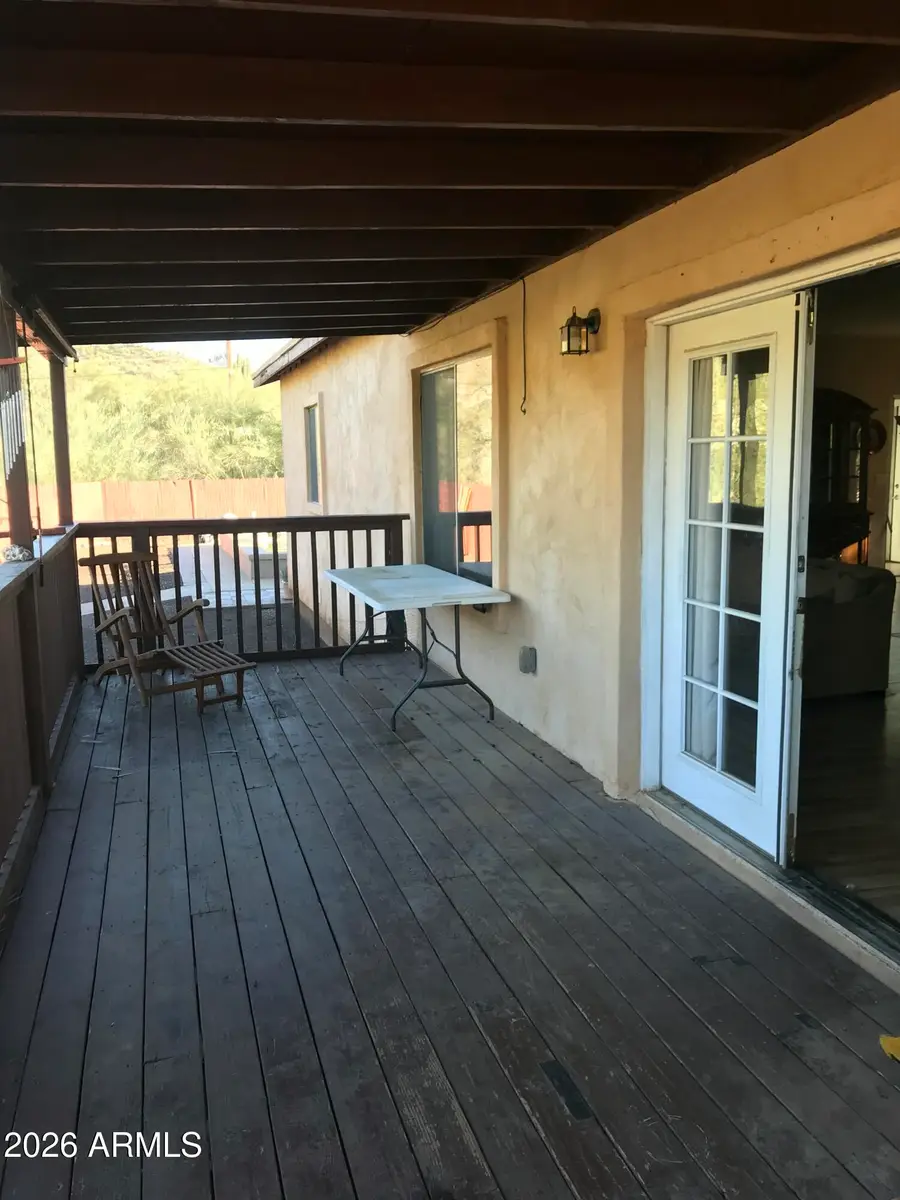 33675 S Turquoise Drive, Black Canyon City, AZ 85324 - Image #3