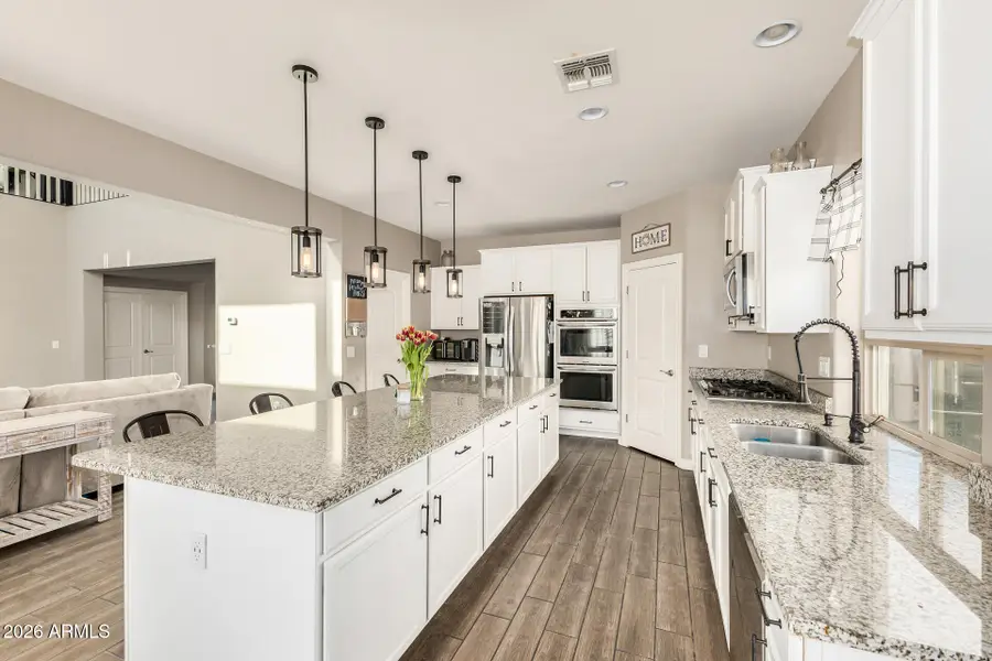 22265 E Via Del Oro --, Queen Creek, AZ 85142 - #2