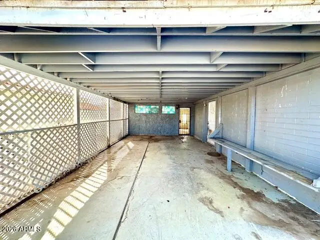 1117 E Laurel Drive, Casa Grande, AZ 85122 - Image #3