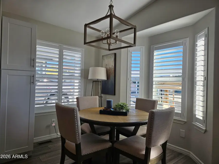 650 N Hawes Road #2735, Mesa, AZ 85207 - Image #3