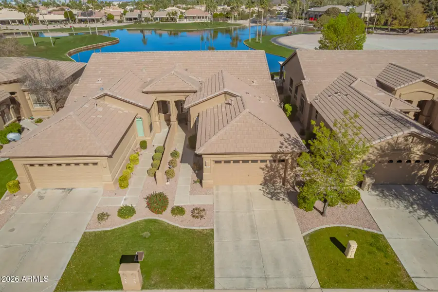 9628 E Arrowvale Drive, Sun Lakes, AZ 85248 - Image #2