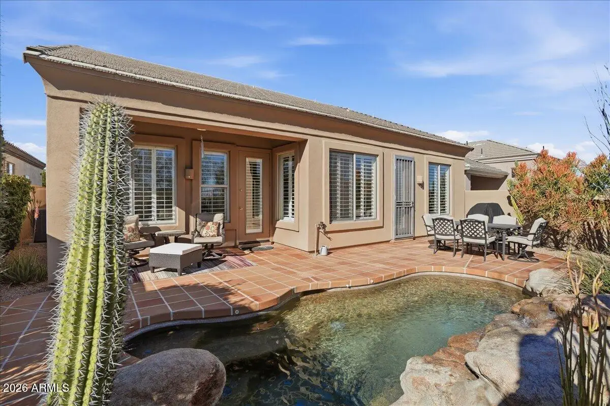 15745 E Cactus Drive, Fountain Hills, AZ 85268 - Image #1