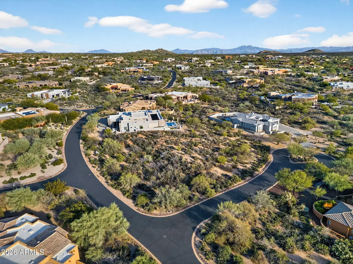 10747 E Rising Sun Drive #41, Scottsdale, AZ 85262 - Image #1