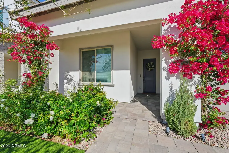 22728 E Saddle Way, Queen Creek, AZ 85142 - #2