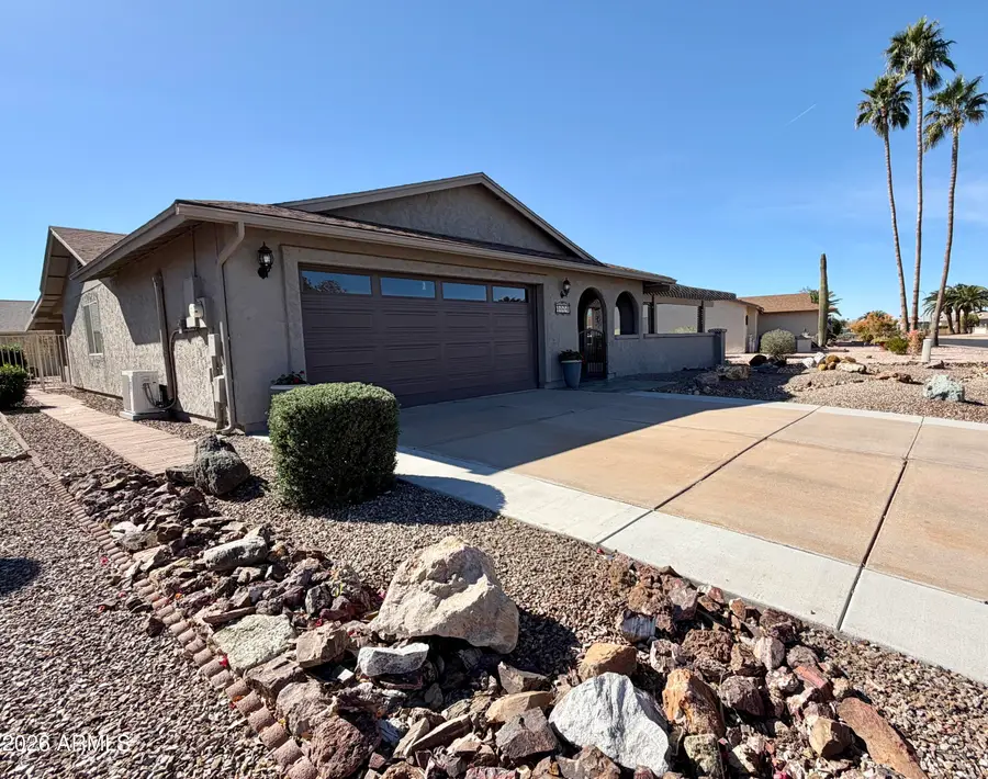 1770 Leisure World --, Mesa, AZ 85206 - Image #2