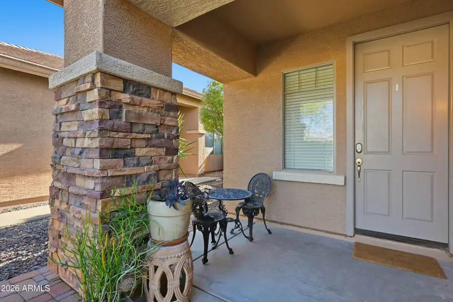 1743 W Owens Way, Anthem, AZ 85086 - Image #3