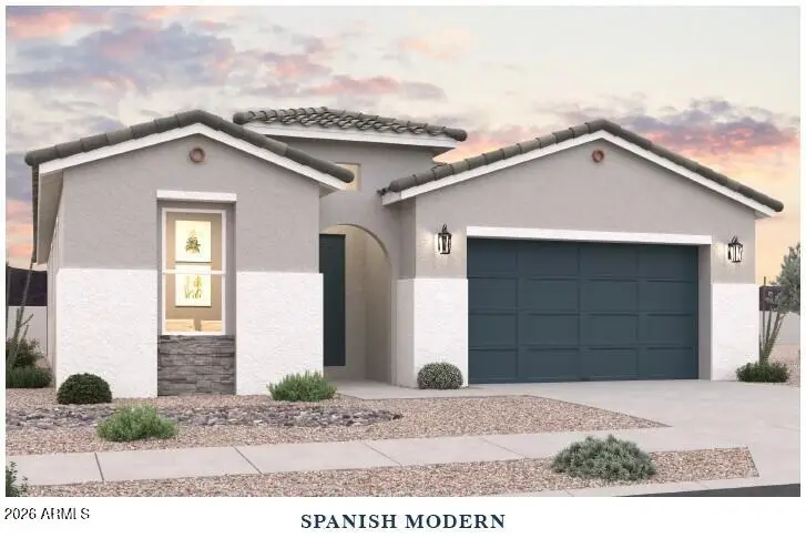 26779 N 167th Avenue, Surprise, AZ 85387 - Image #1