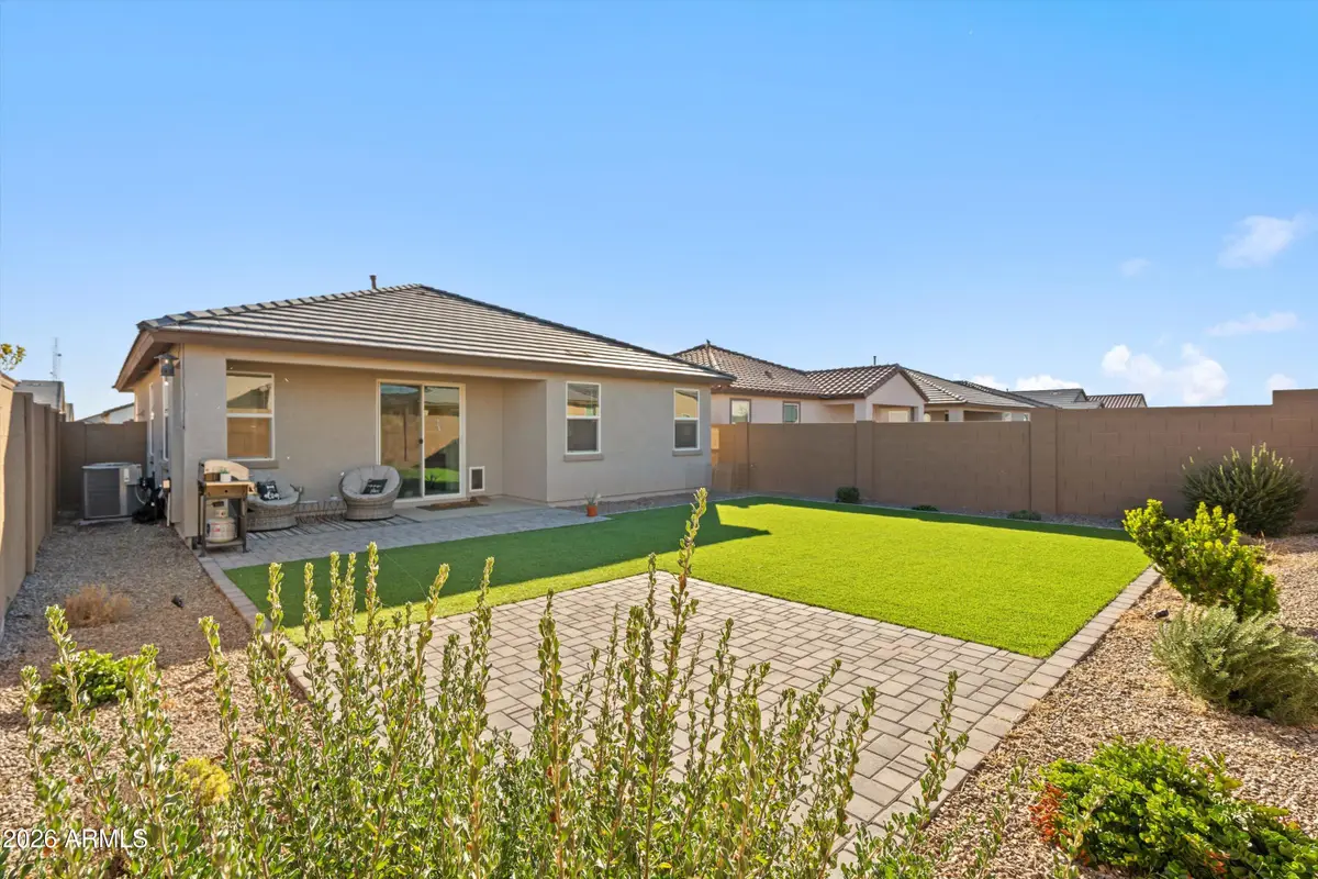 3074 E Riding Boot Way, San Tan Valley, AZ 85140 - Image #1