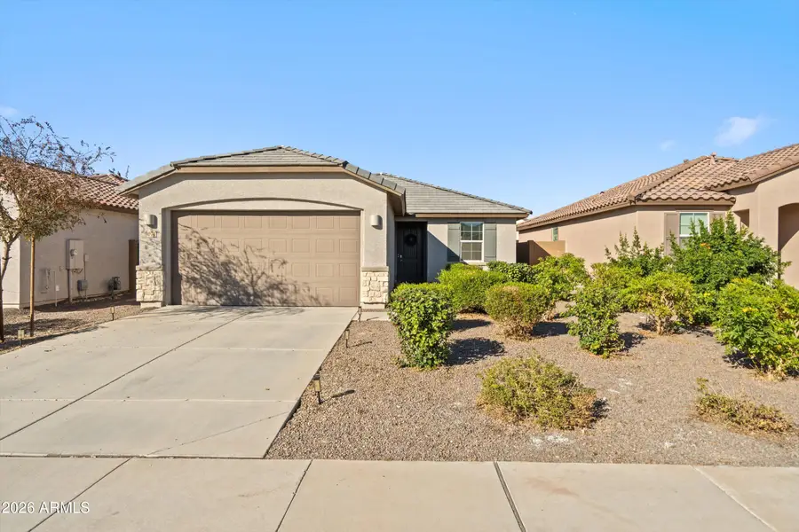 3074 E Riding Boot Way, San Tan Valley, AZ 85140 - Image #3
