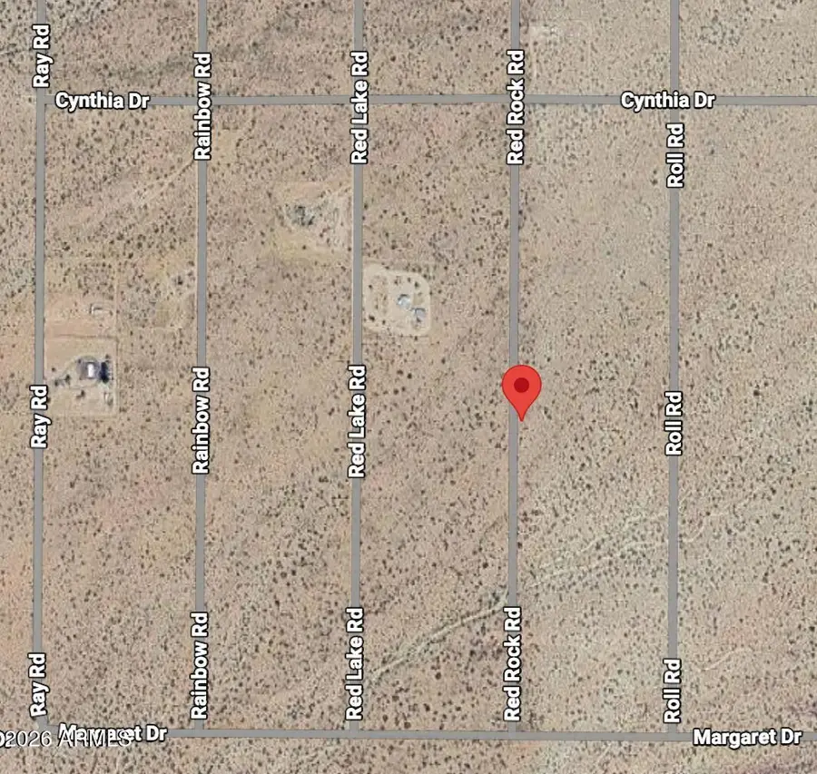 11872 S Desert View Road #13, Yucca, AZ 86438 - Image #2