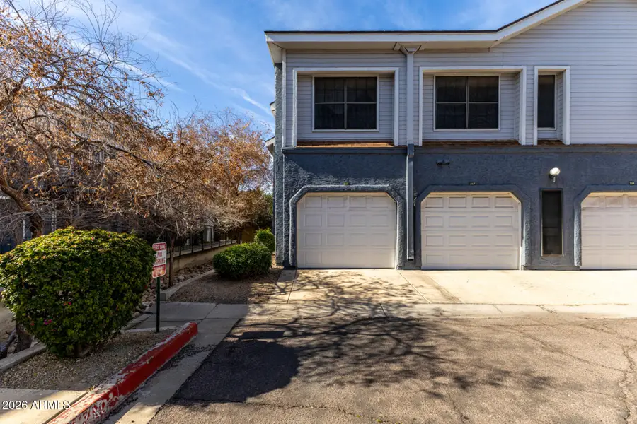 8888 N 47th Avenue #117, Glendale, AZ 85302 - Image #3